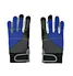 mechanix gardening gloves